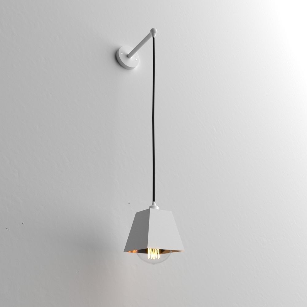 Lights Pack - 146 3D model_117