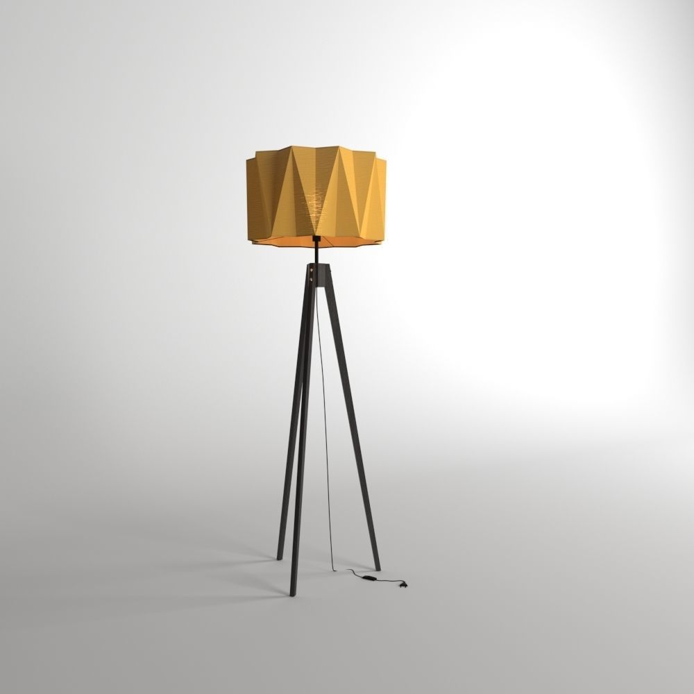 Lights Pack - 146 3D model_57