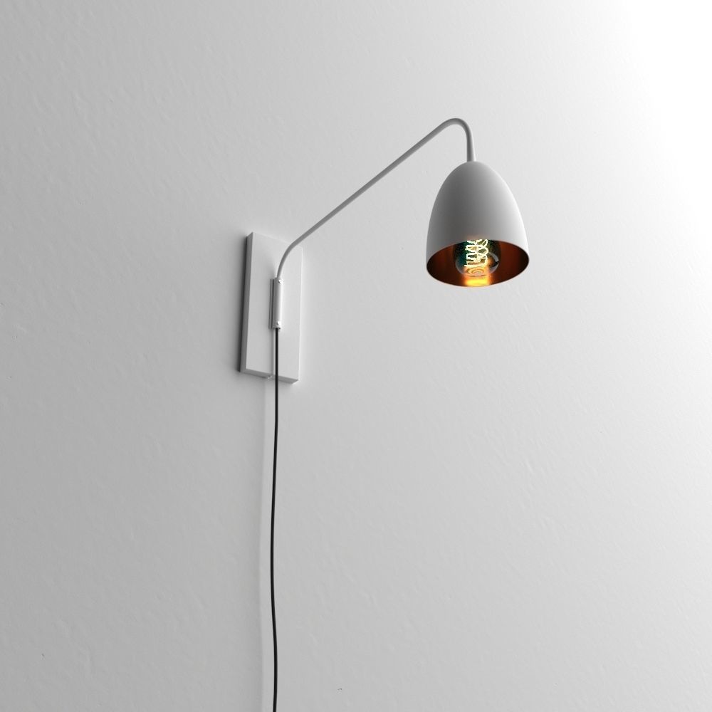 Lights Pack - 146 3D model_124