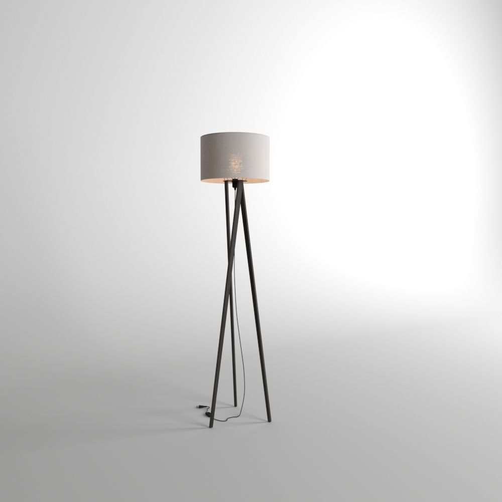 Lights Pack - 146 3D model_65