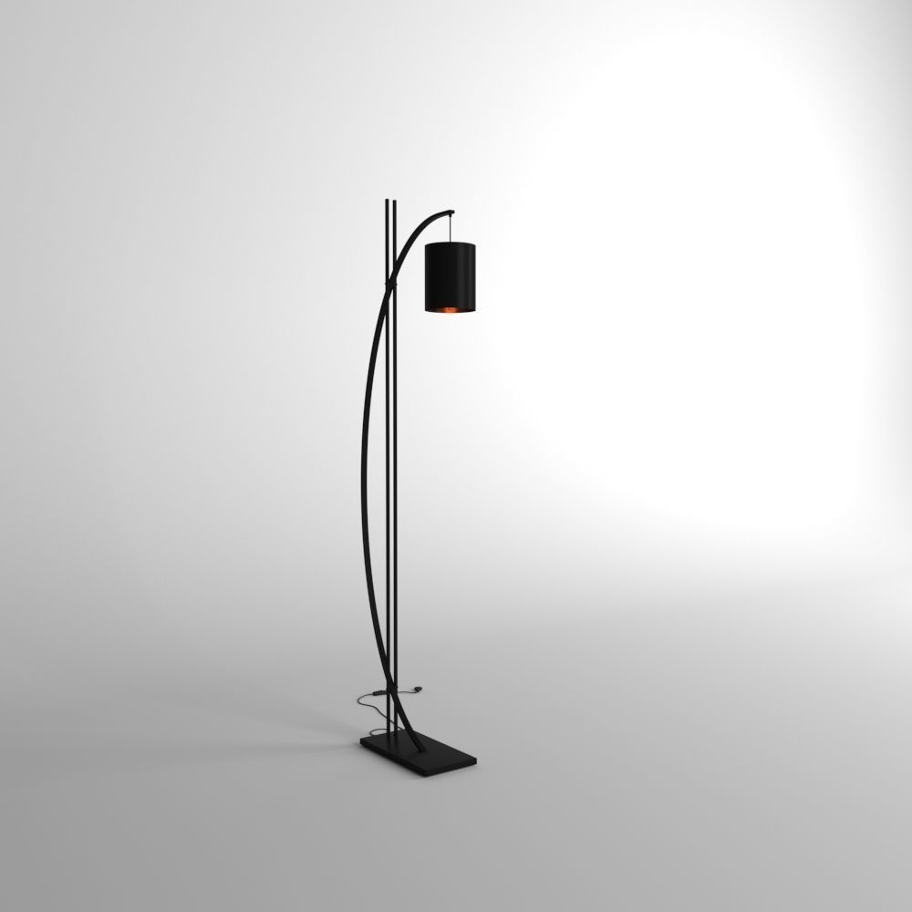 Lights Pack - 146 3D model_62