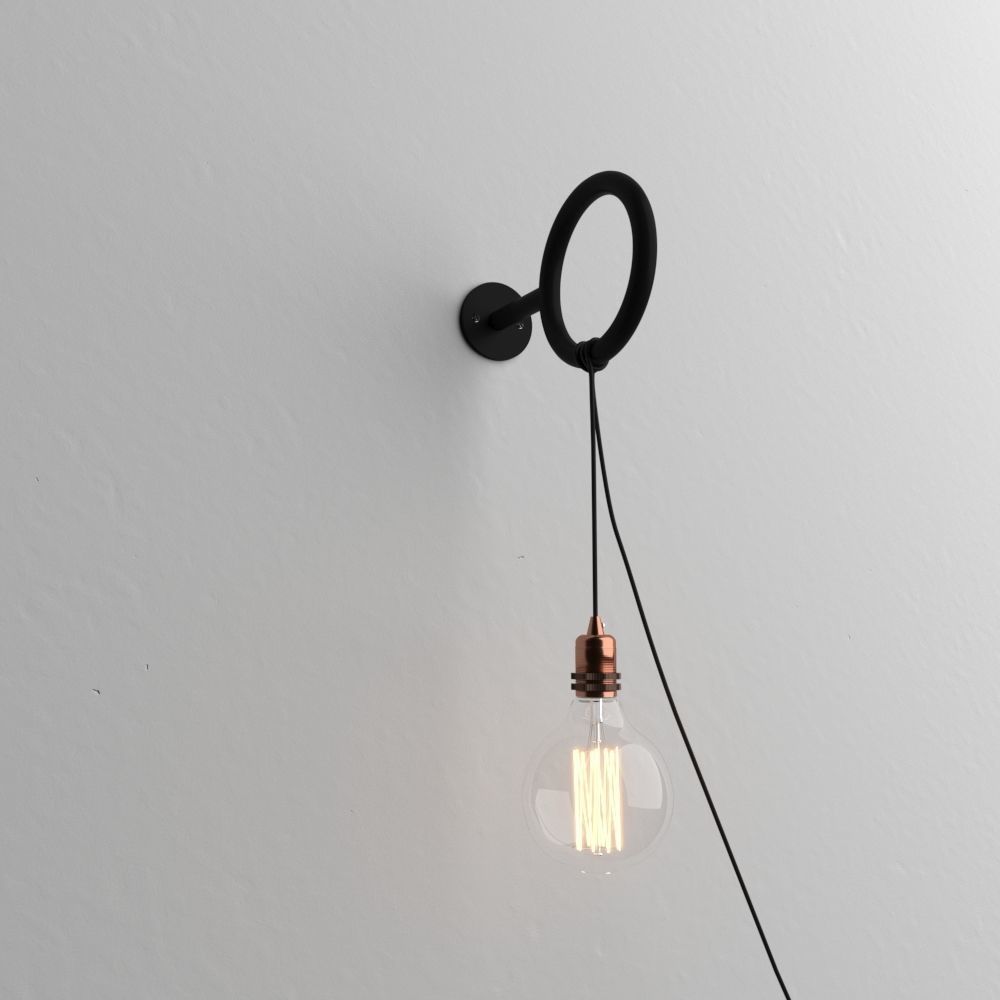 Lights Pack - 146 3D model_110