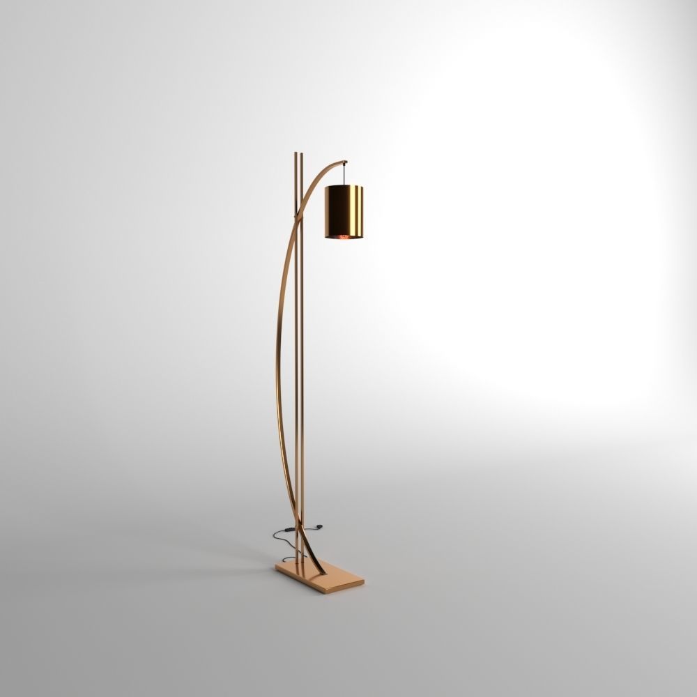 Lights Pack - 146 3D model_63