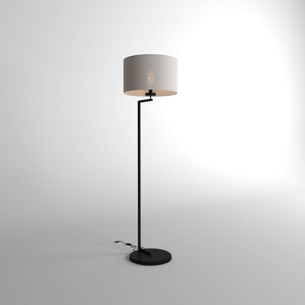 Lights Pack - 146 3D model_80