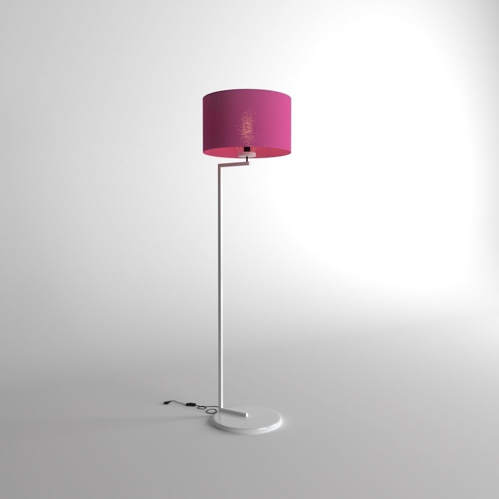 Lights Pack - 146 3D model_82