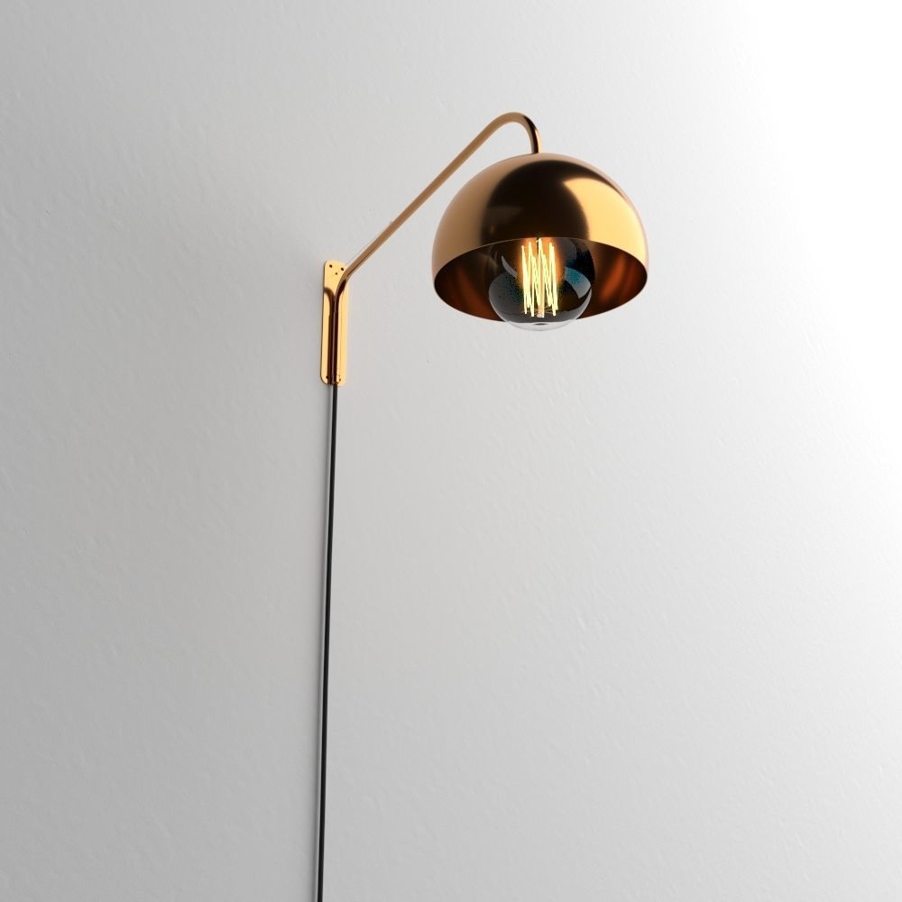 Lights Pack - 146 3D model_126