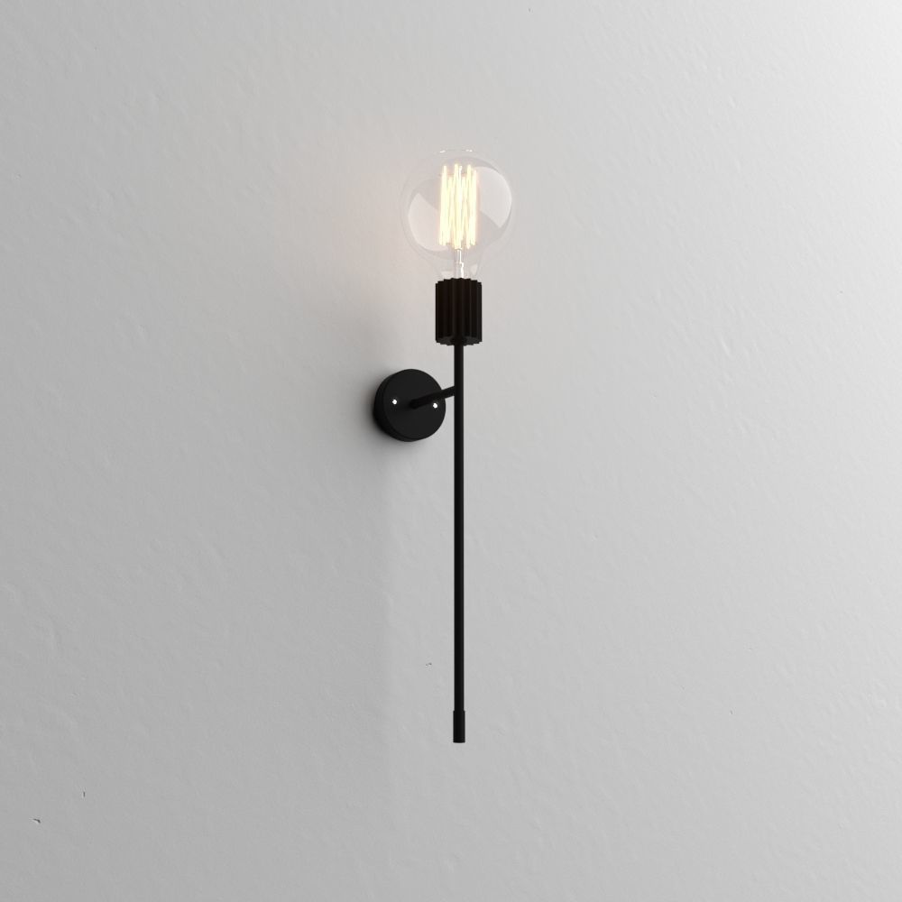 Lights Pack - 146 3D model_101
