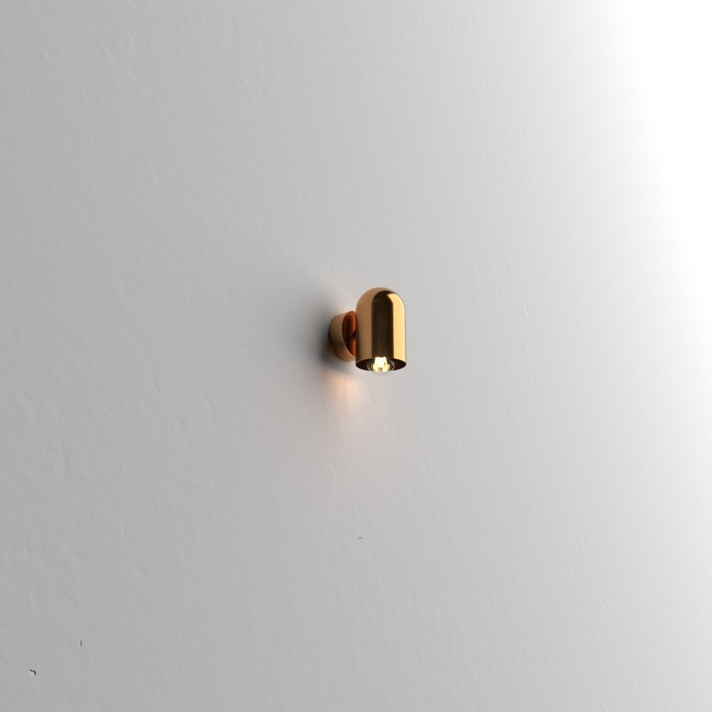 Lights Pack - 146 3D model_98