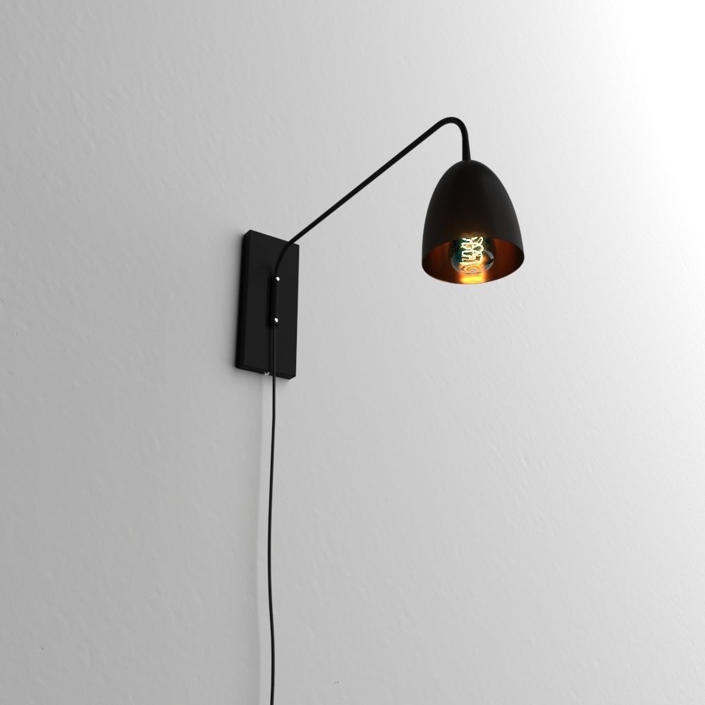 Lights Pack - 146 3D model_122