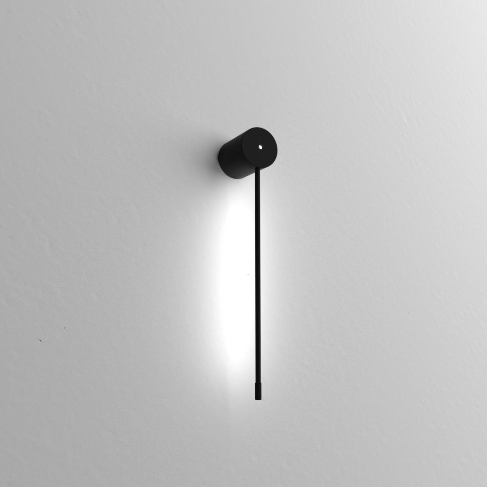 Lights Pack - 146 3D model_104