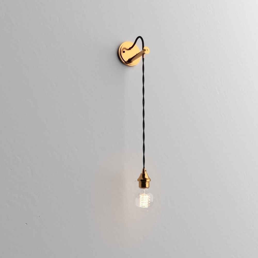 Lights Pack - 146 3D model_114