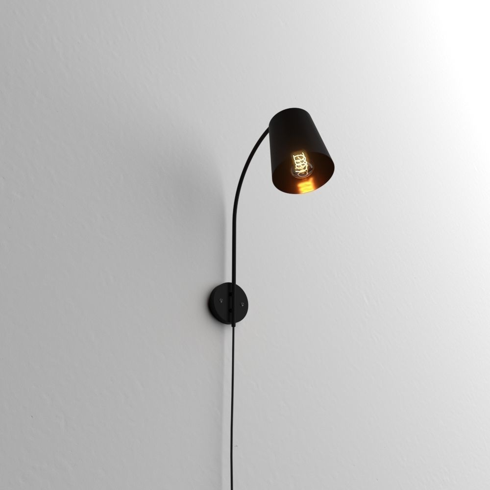 Lights Pack - 146 3D model_119