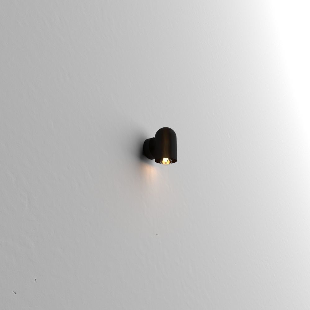 Lights Pack - 146 3D model_96