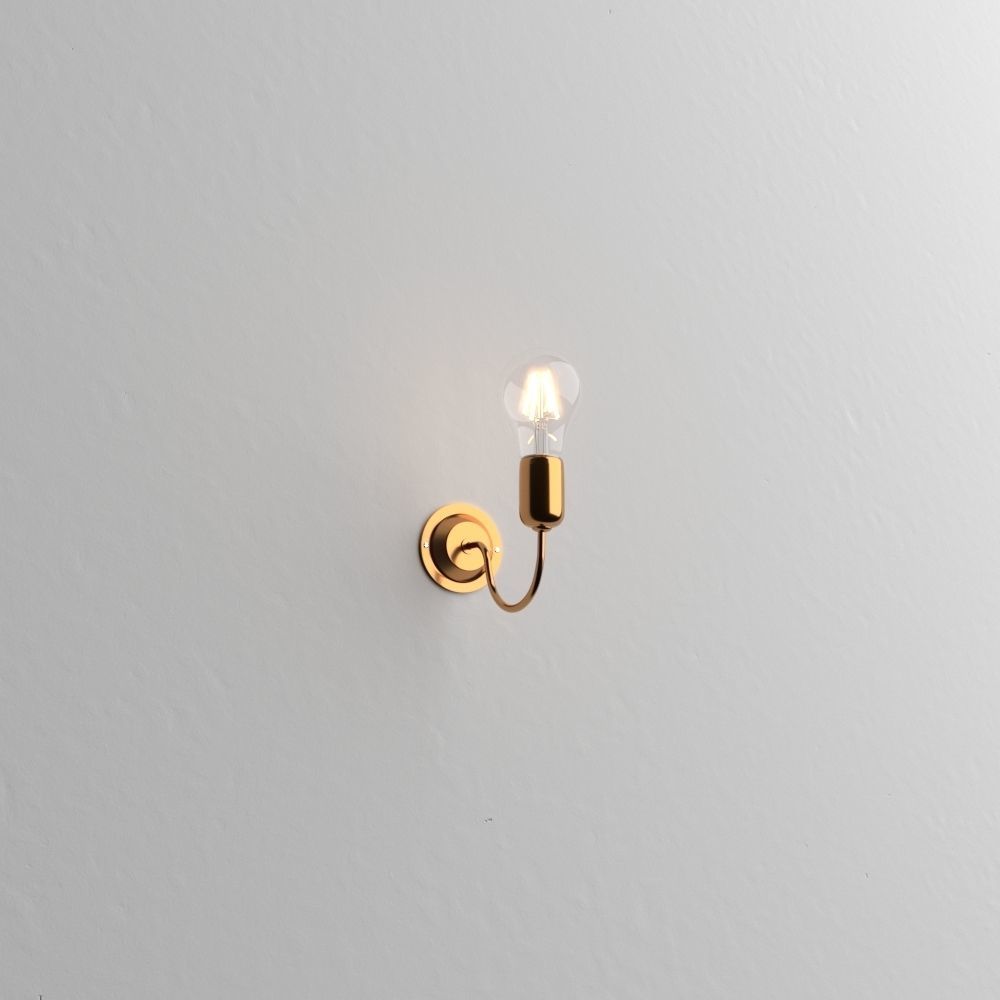 Lights Pack - 146 3D model_129