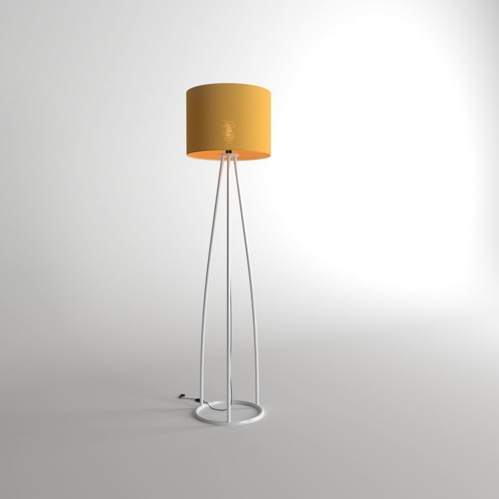 Lights Pack - 146 3D model_79