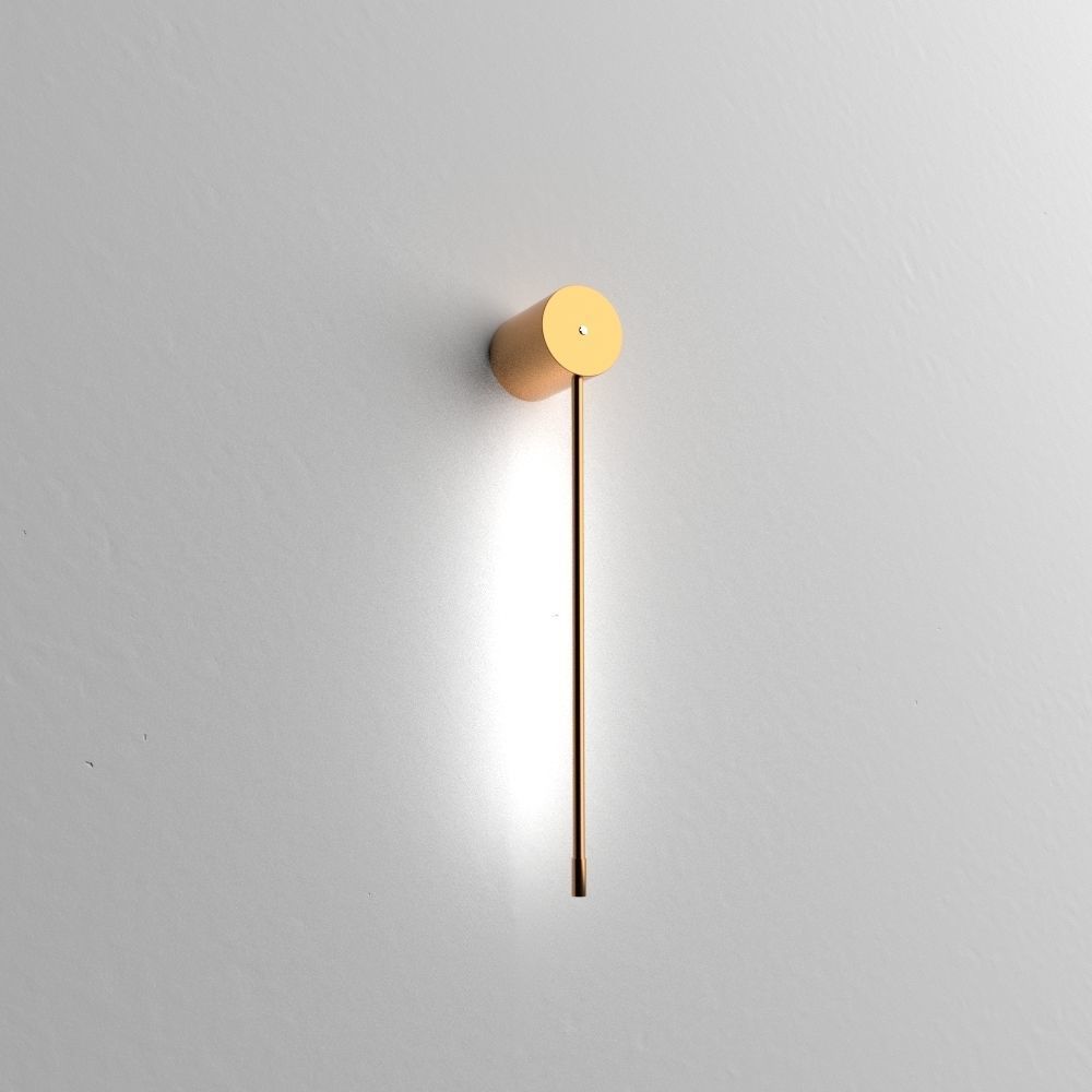 Lights Pack - 146 3D model_105