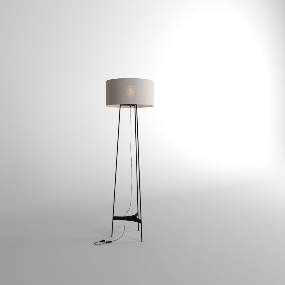 Lights Pack - 146 3D model_69