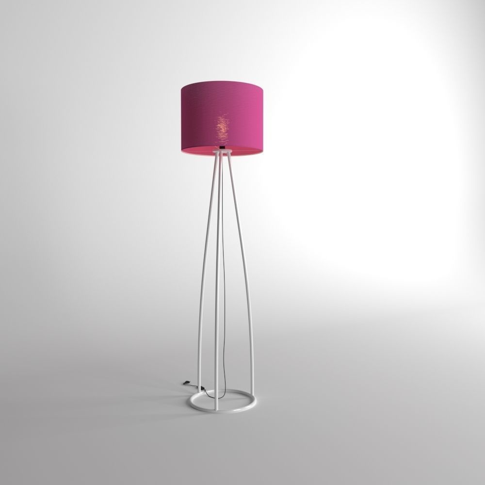 Lights Pack - 146 3D model_78