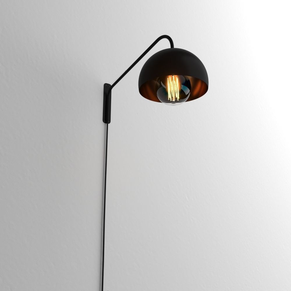 Lights Pack - 146 3D model_125