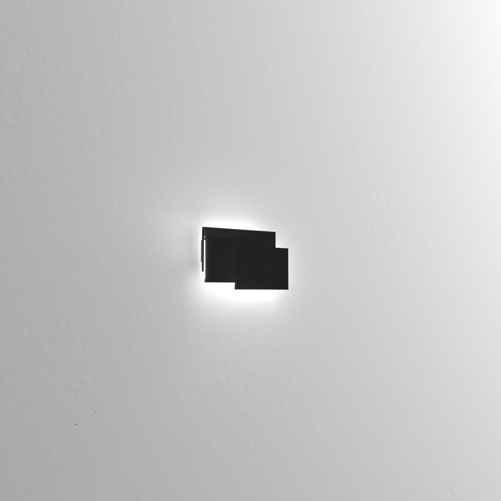 Lights Pack - 146 3D model_88