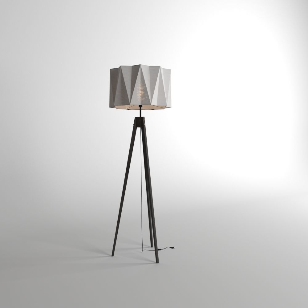 Lights Pack - 146 3D model_54