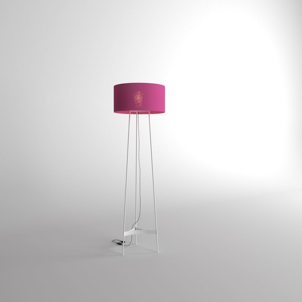 Lights Pack - 146 3D model_71