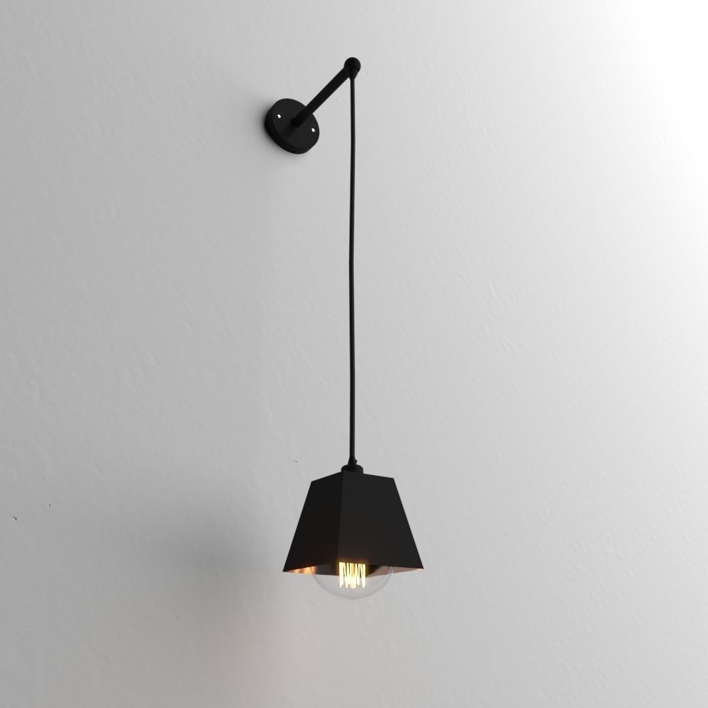 Lights Pack - 146 3D model_118