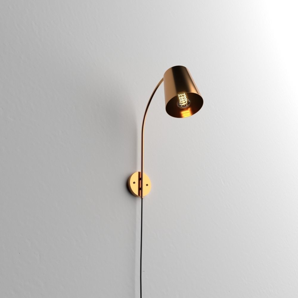 Lights Pack - 146 3D model_120