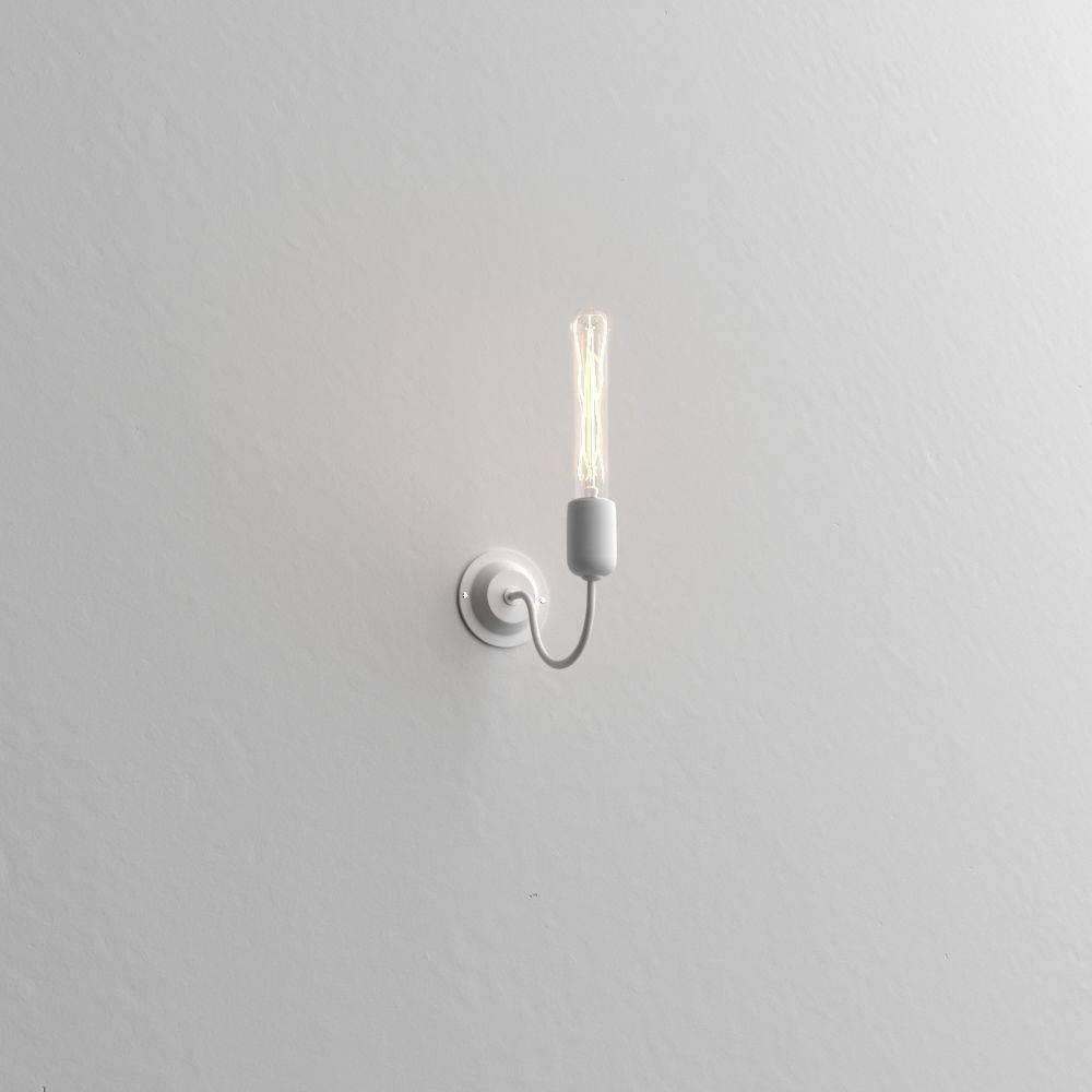 Lights Pack - 146 3D model_130