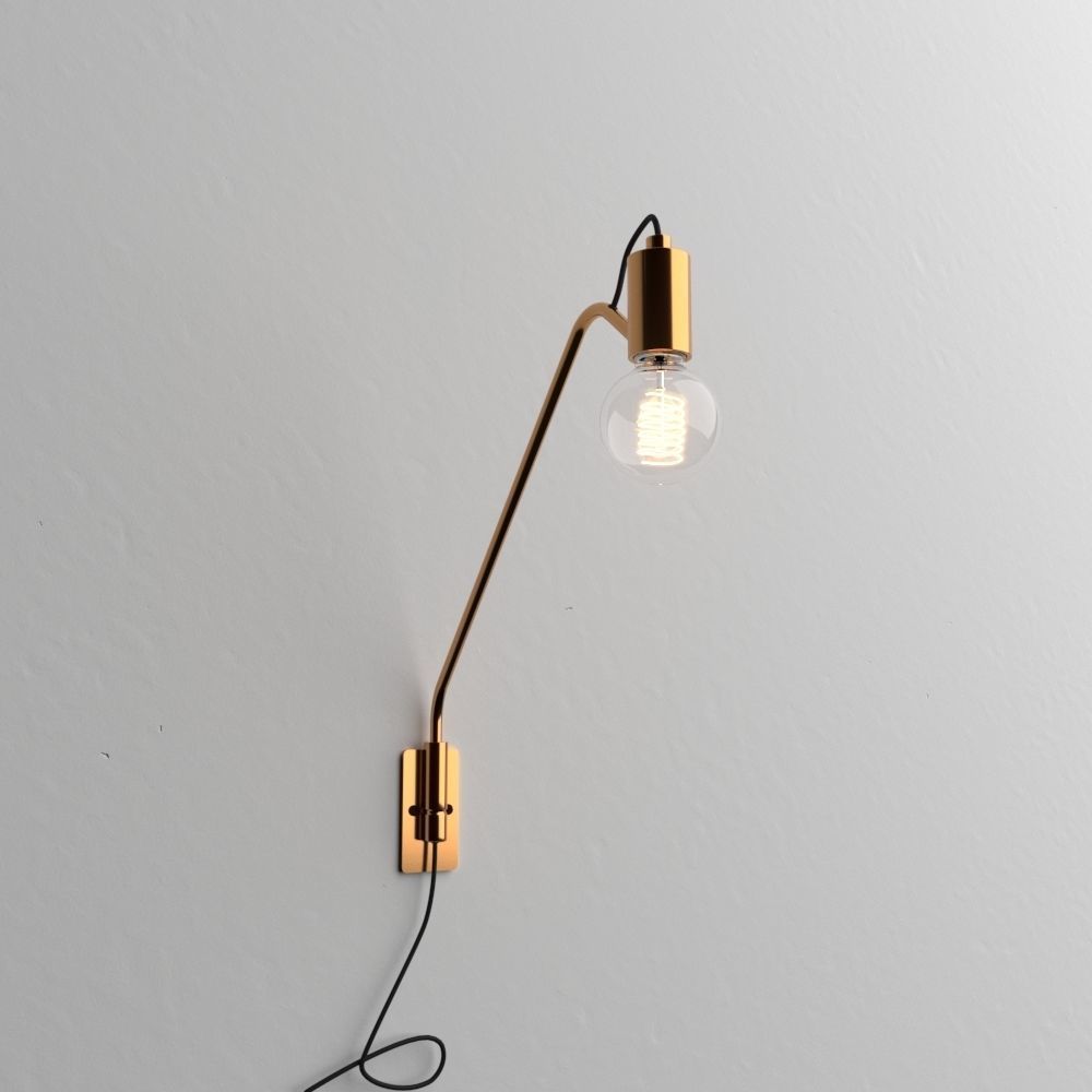 Lights Pack - 146 3D model_108