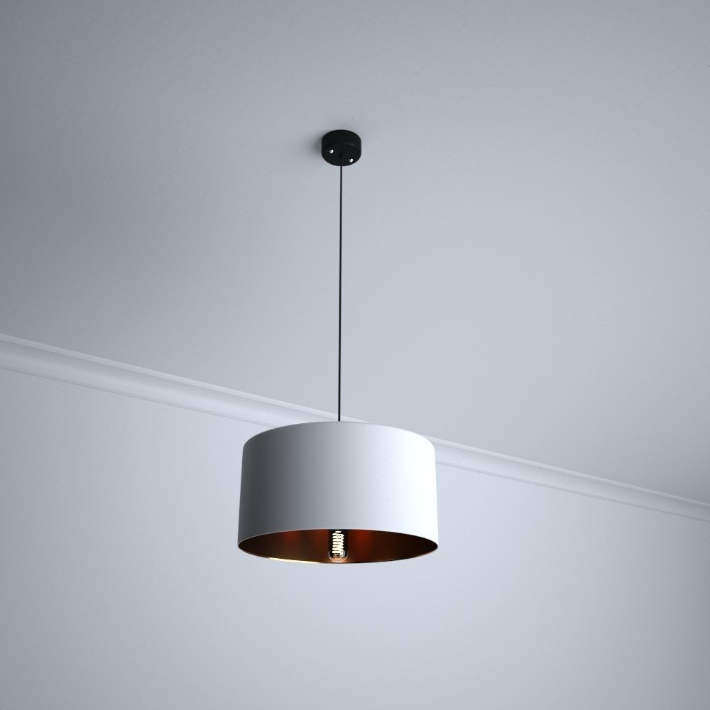 Lights Pack - 146 3D model_18