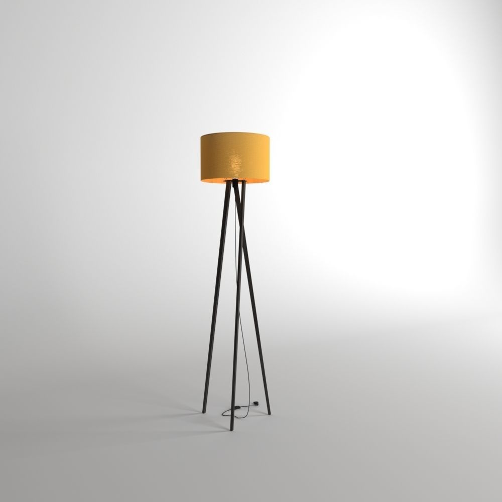 Lights Pack - 146 3D model_68