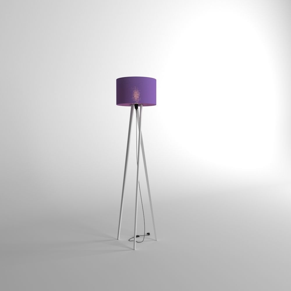 Lights Pack - 146 3D model_66