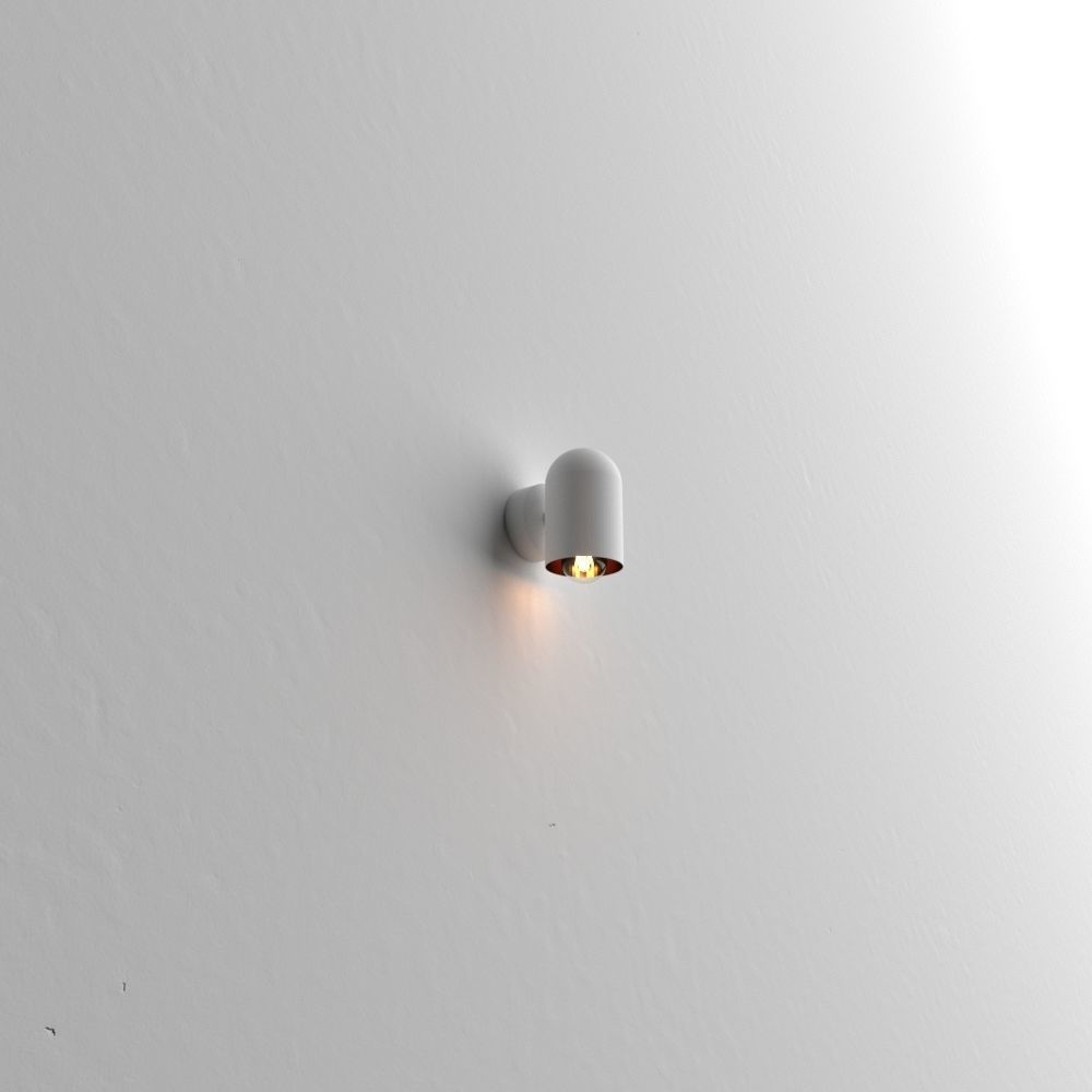 Lights Pack - 146 3D model_97