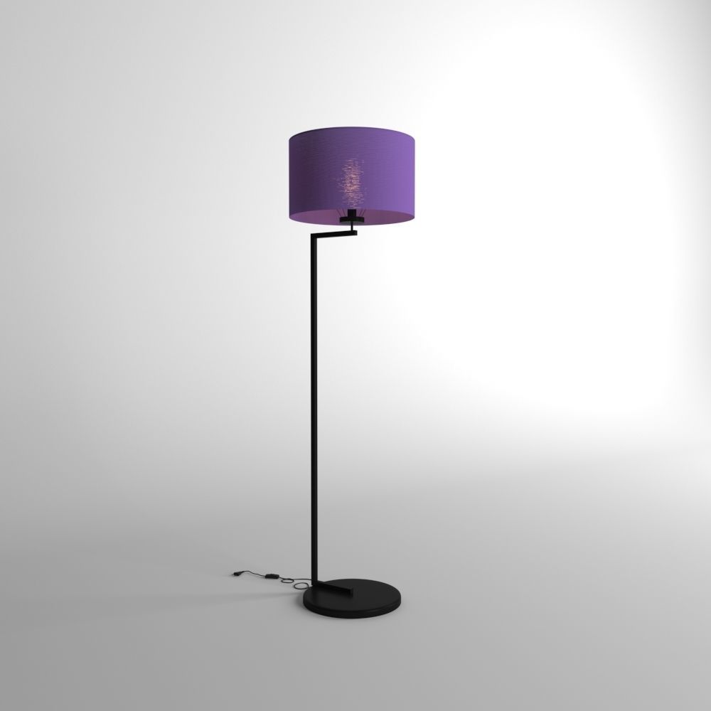 Lights Pack - 146 3D model_81