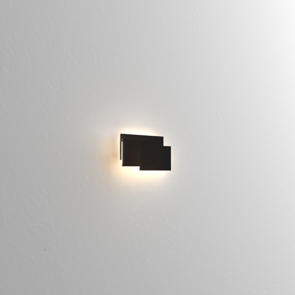 Lights Pack - 146 3D model_89