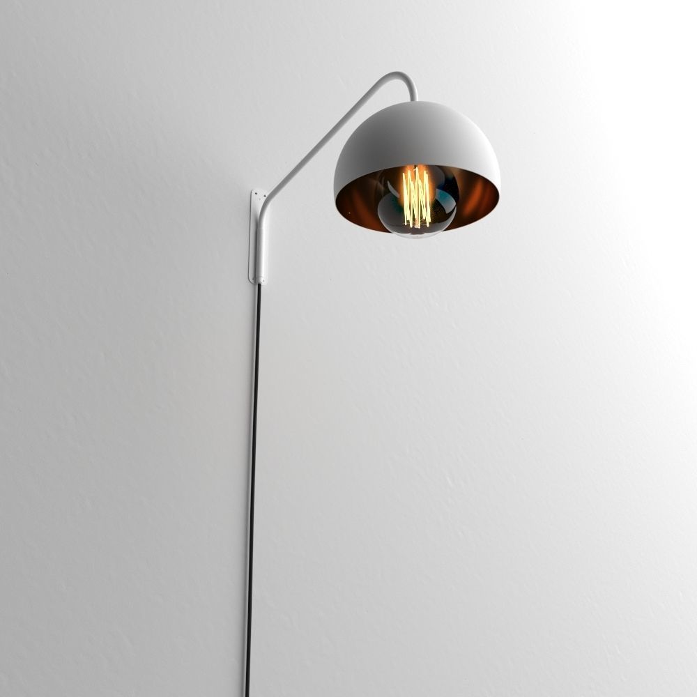 Lights Pack - 146 3D model_127