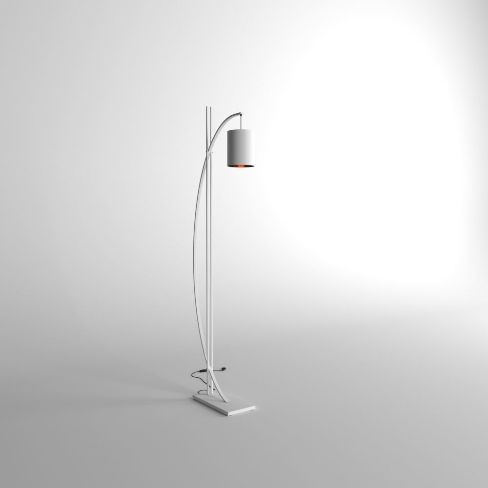 Lights Pack - 146 3D model_64