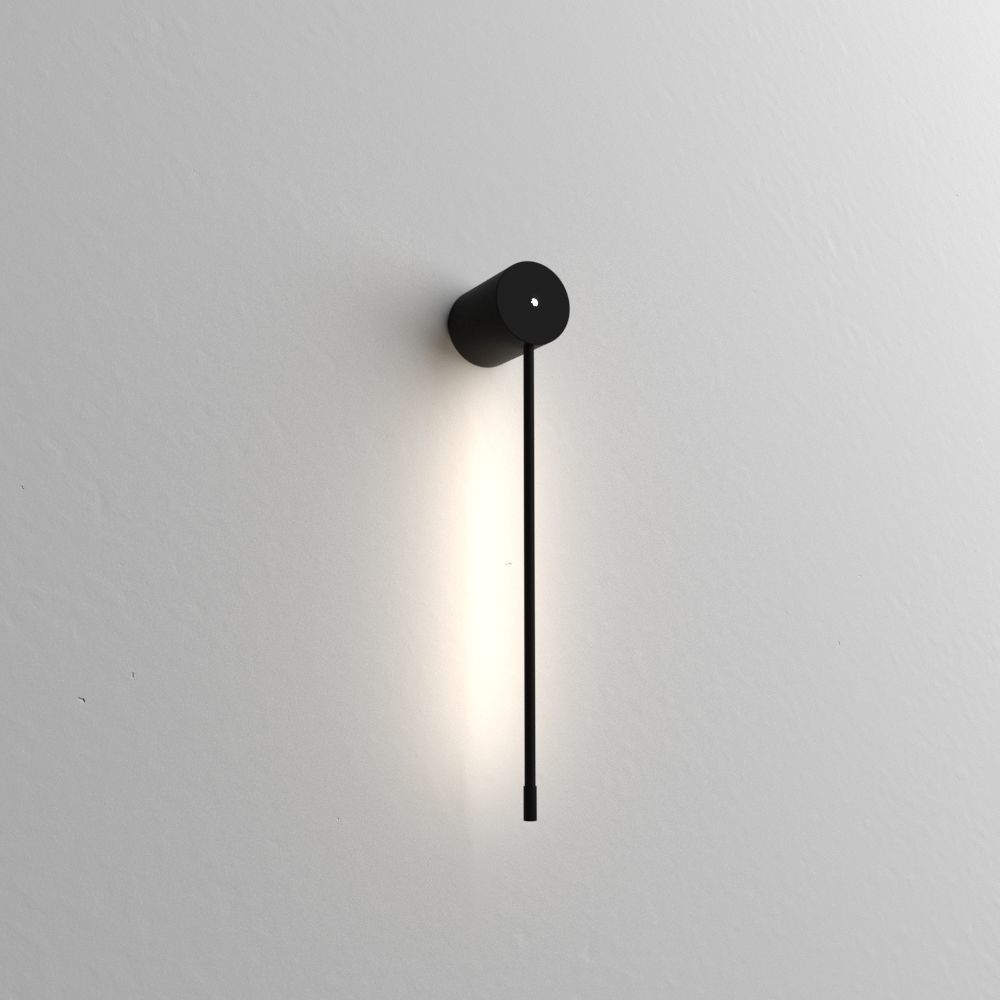 Lights Pack - 146 3D model_106