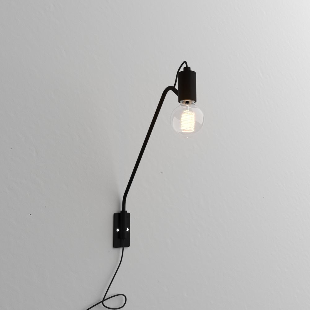 Lights Pack - 146 3D model_107