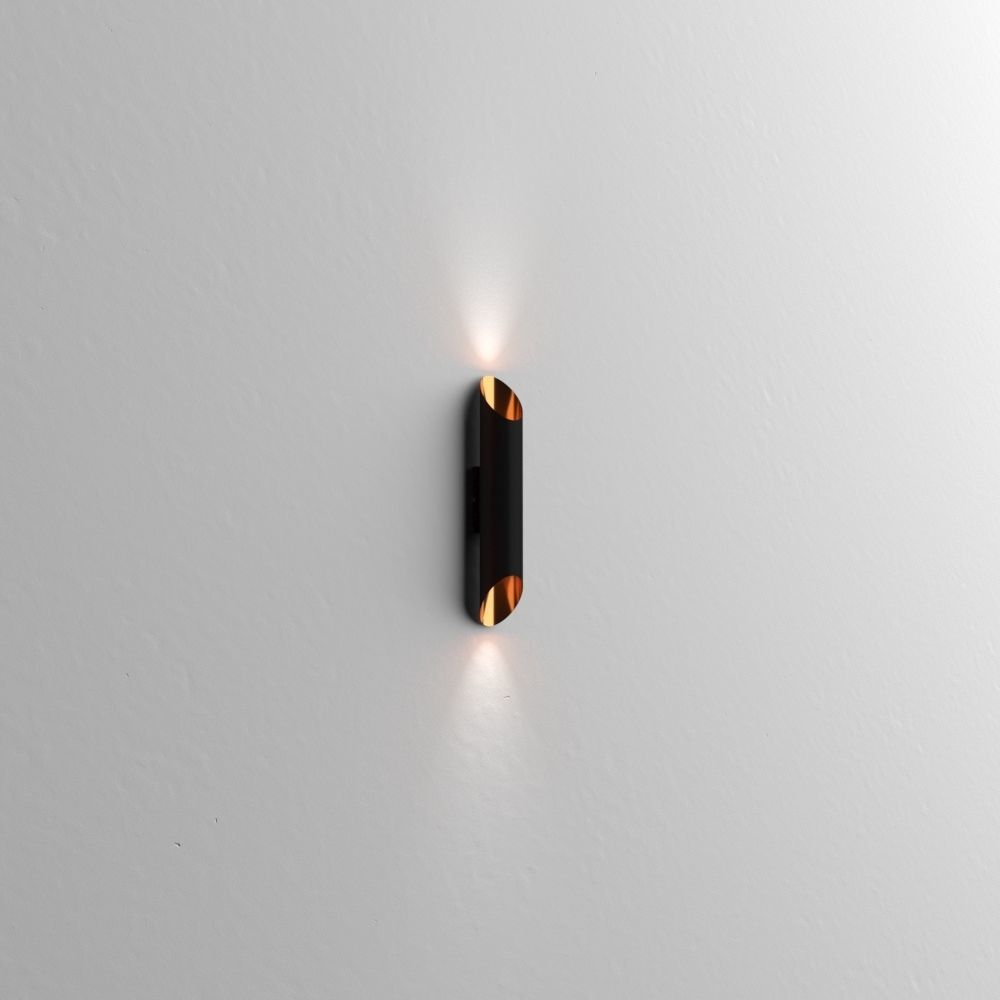 Lights Pack - 146 3D model_86