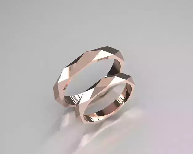 wedding ring 