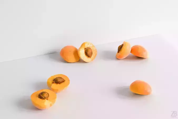 Apricot
