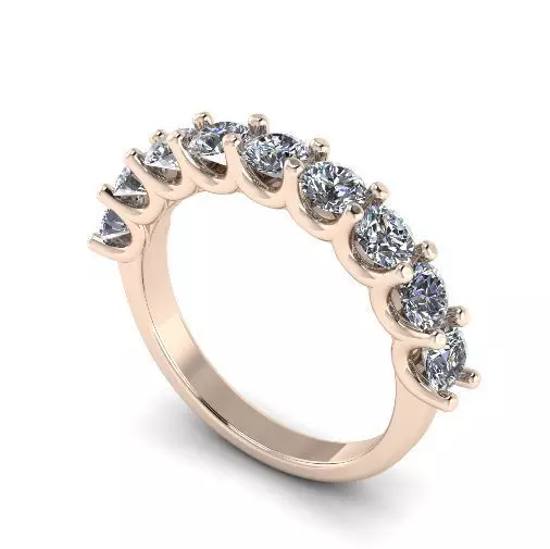 Ring 797 3D print model_0