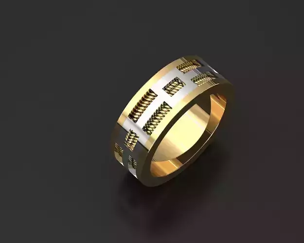 man ring  wedding 