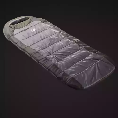Sleeping Bag