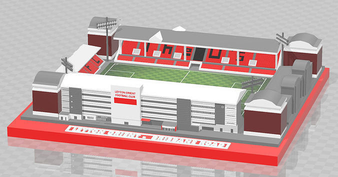 leyton-orient-brisbane-road-3d-model-obj-stl.jpg