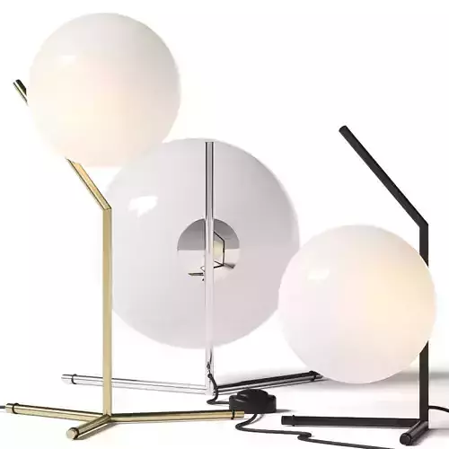 Flos IC Lights Table Lamp