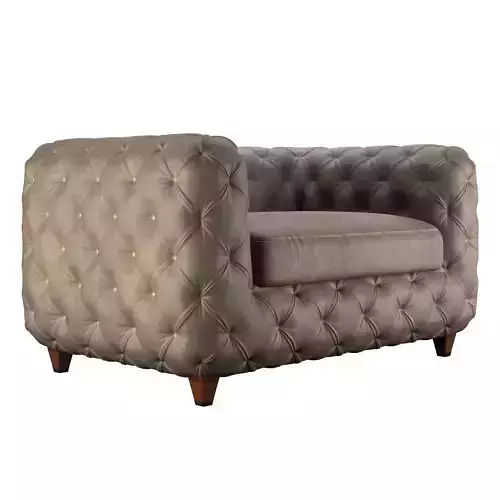 Desire vintage armchair