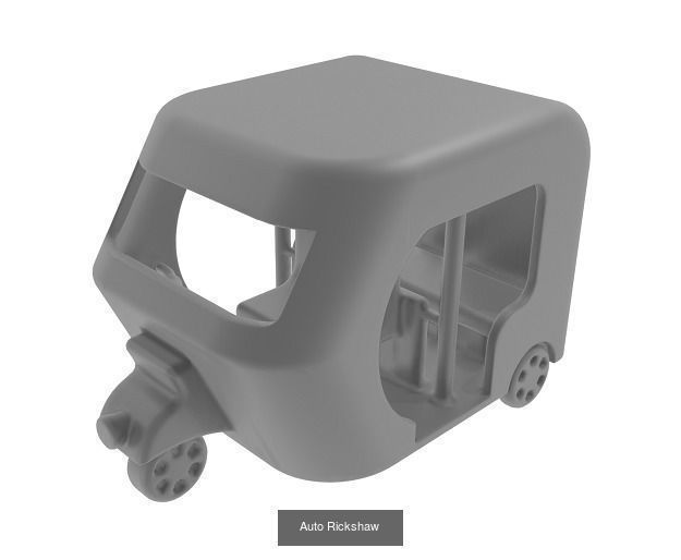 SPECTACULAR AR VR GAMES COMBO PACK 3D Model Collection_3